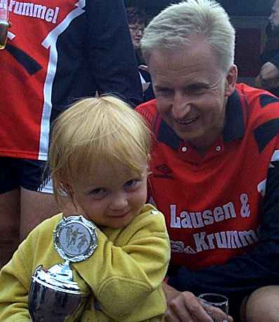 Sportfest 2000 (2000)