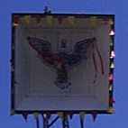 Vogelschießen 2000 (2000)