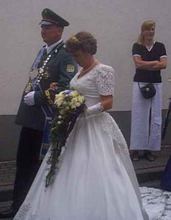 Schützenfest 2000 (2000)