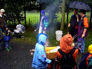 Kartoffelfeuer (2000)