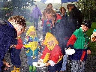 Kartoffelfeuer (2000)