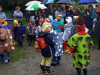 Kartoffelfeuer (2000)