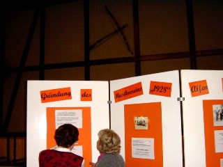... dazu eine Fotogalerie ...