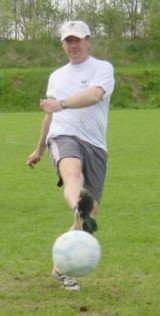 Franz-Josef Kruse