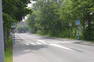 Gemeindeentwicklungsziele 2010