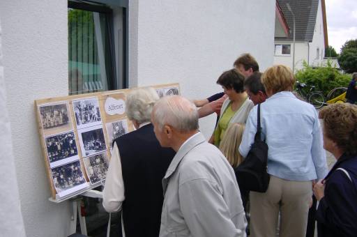 Dorffest 2002 (2002)