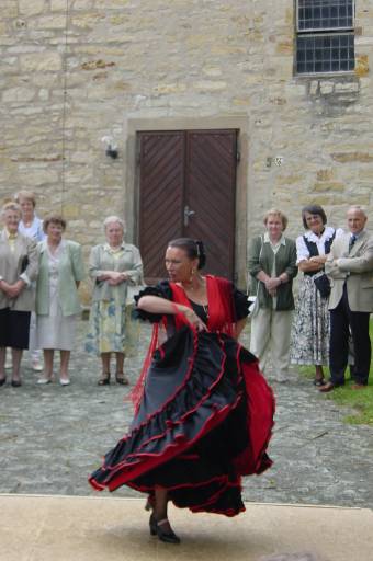 Dorffest 2002 (2002)