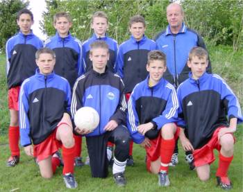 SC Paderborn 07