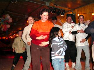 Jugendsportfest 2003 (2003)
