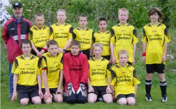 FC Hövelriege