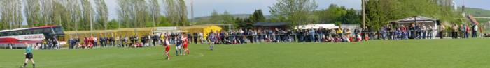 Jugendsportfest 2003 (2003)