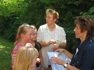 Walburgafest (2003)