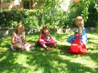 Walburgafest (2003)
