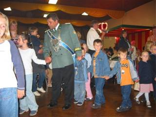 König Hubert der I. Müller ...