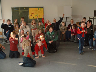 Kinderbuchwoche (2004)