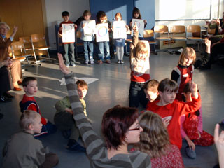 Kinderbuchwoche (2004)