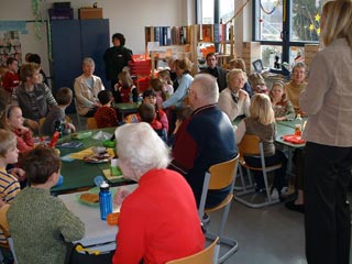 Kinderbuchwoche (2004)