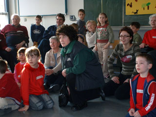 Kinderbuchwoche (2004)