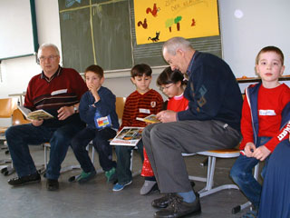 Kinderbuchwoche (2004)
