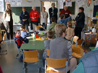 Kinderbuchwoche (2004)