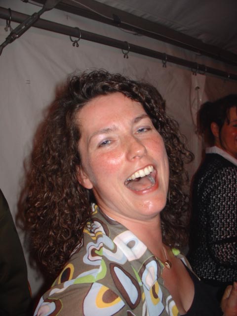 Schützenfestsamstag 2004 (2004)