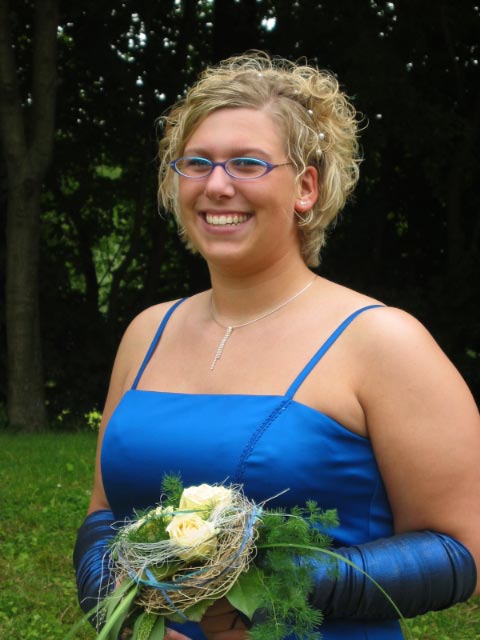 Ann-Christin Ahrens