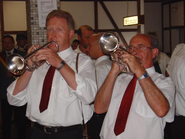 Schützenfestmontag 2004 (2004)
