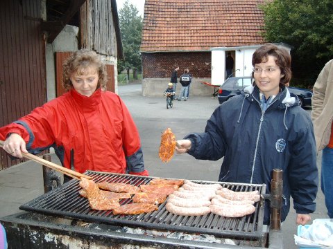 Ein Projekt der Südkompanie (2004)