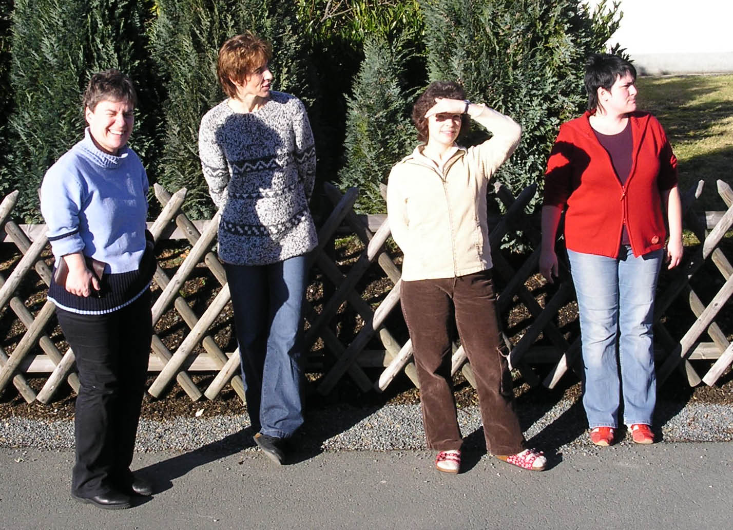 Kommunion 2005 (2005)