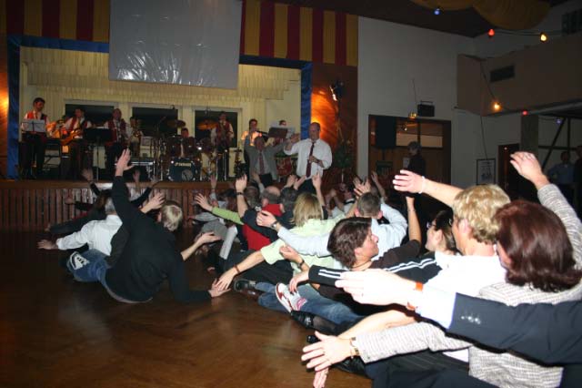 Konzert des Musikvereins (2005)