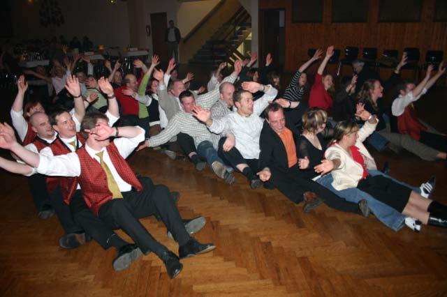 Konzert des Musikvereins (2005)