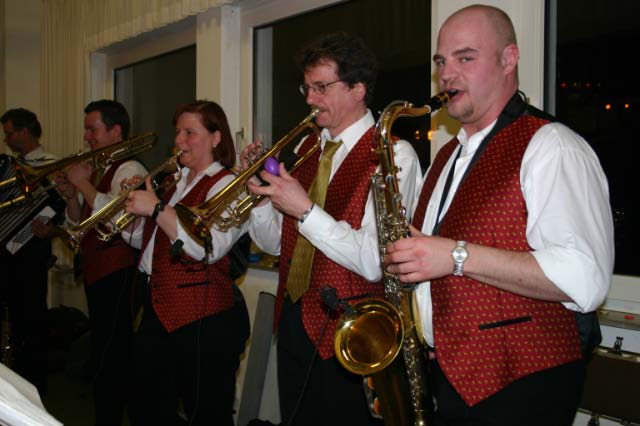 Konzert des Musikvereins (2005)
