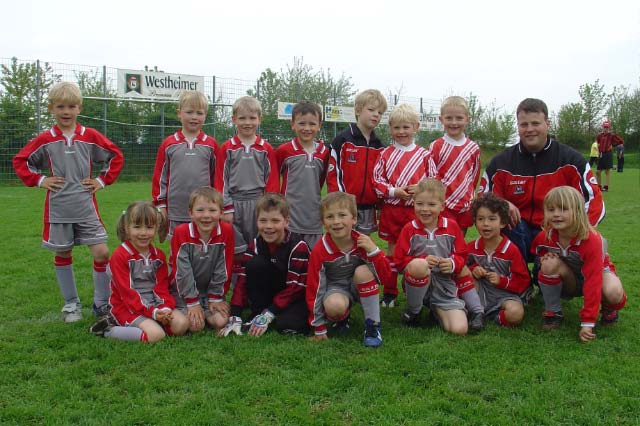 30.4.2005 (2005)