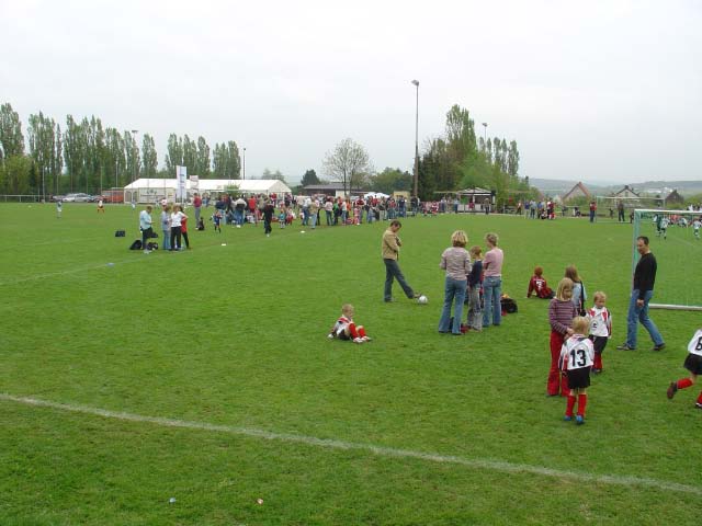 30.4.2005 (2005)