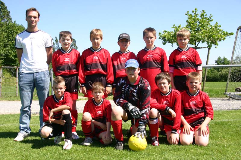 Jugendsportfest 2006 (2006)