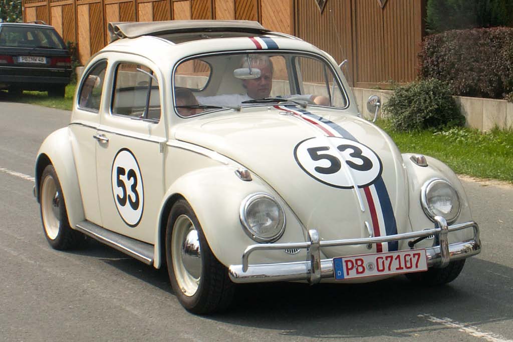 975-Dorfjubiläum - Umzug (2006)