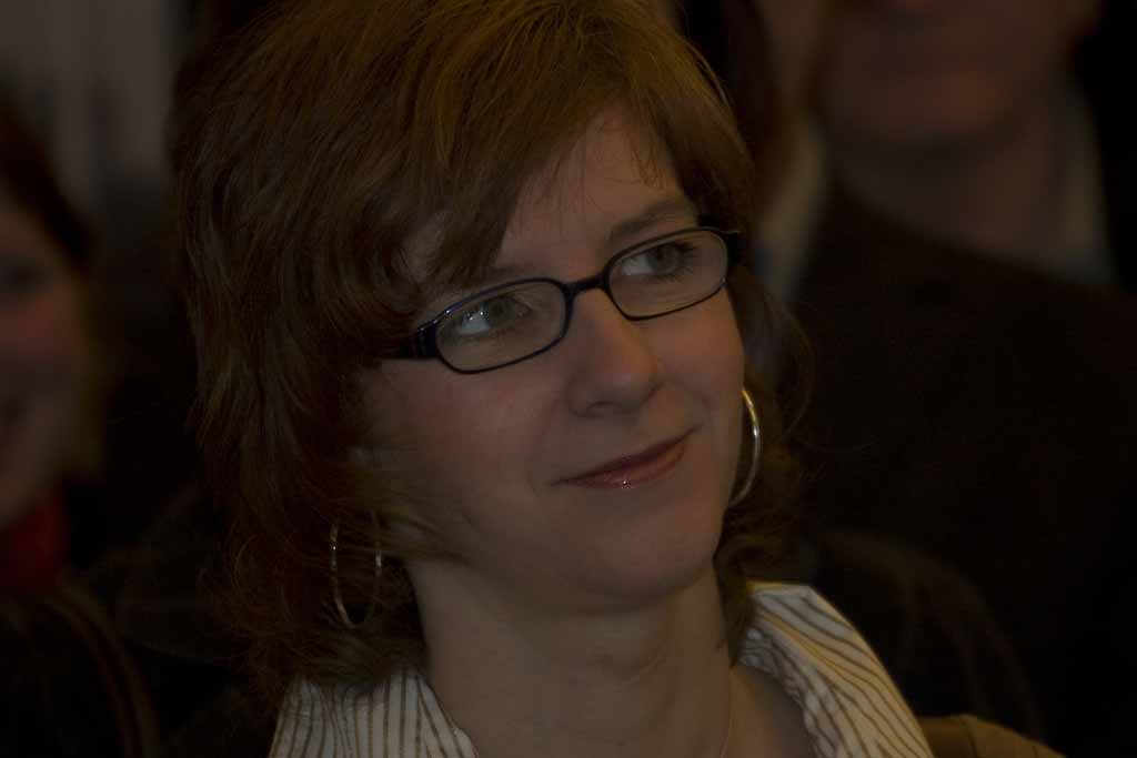 ... Bilder von Michaela Drüke-Scheffler