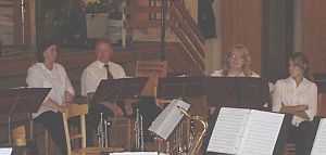ticker-2007-08-16-023