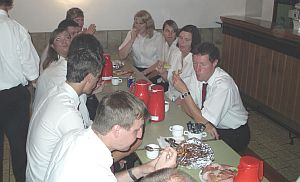 ticker-2007-08-16-030