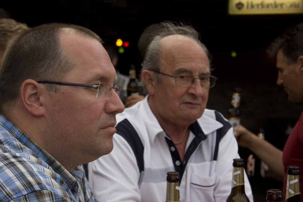 ticker-2008-06-28-038