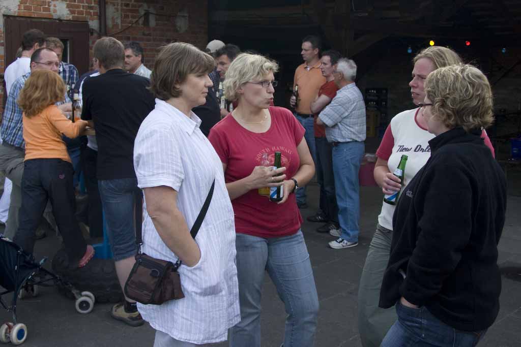 ticker-2008-06-28-037