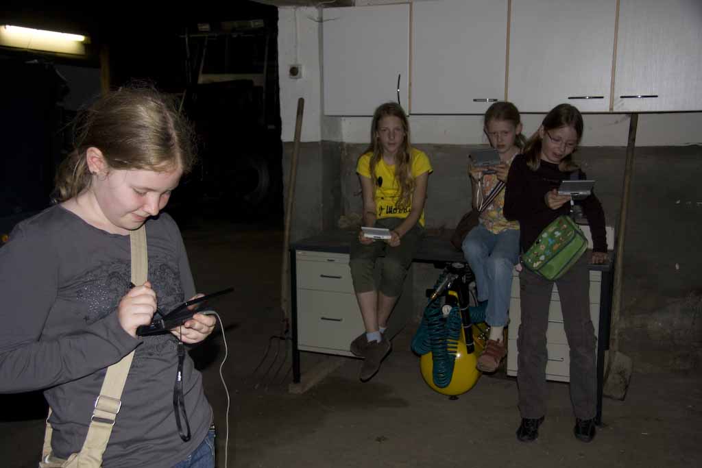 ticker-2008-06-28-027