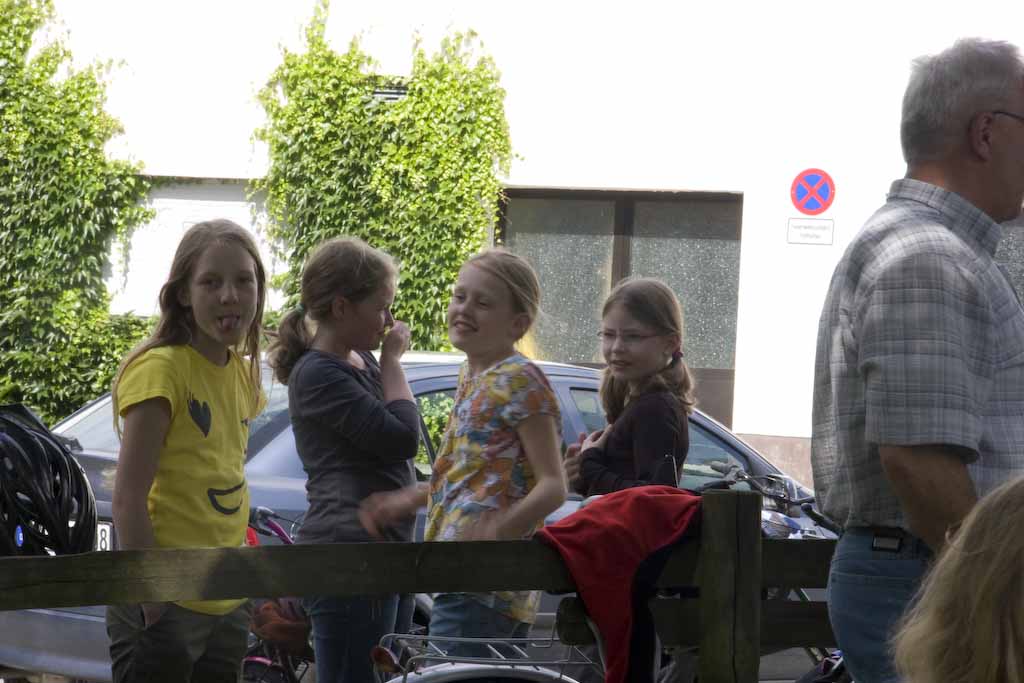 ticker-2008-06-28-009