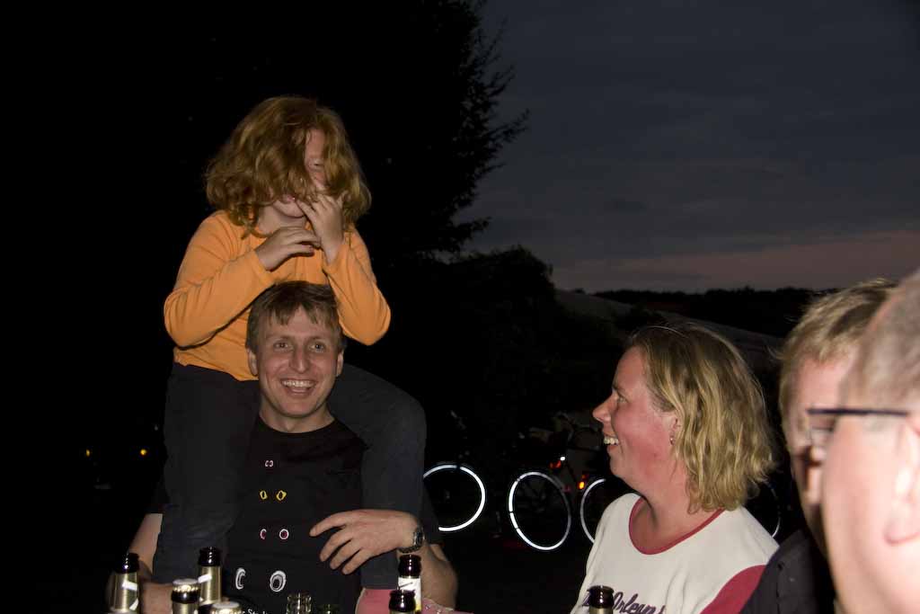 ticker-2008-06-28-044