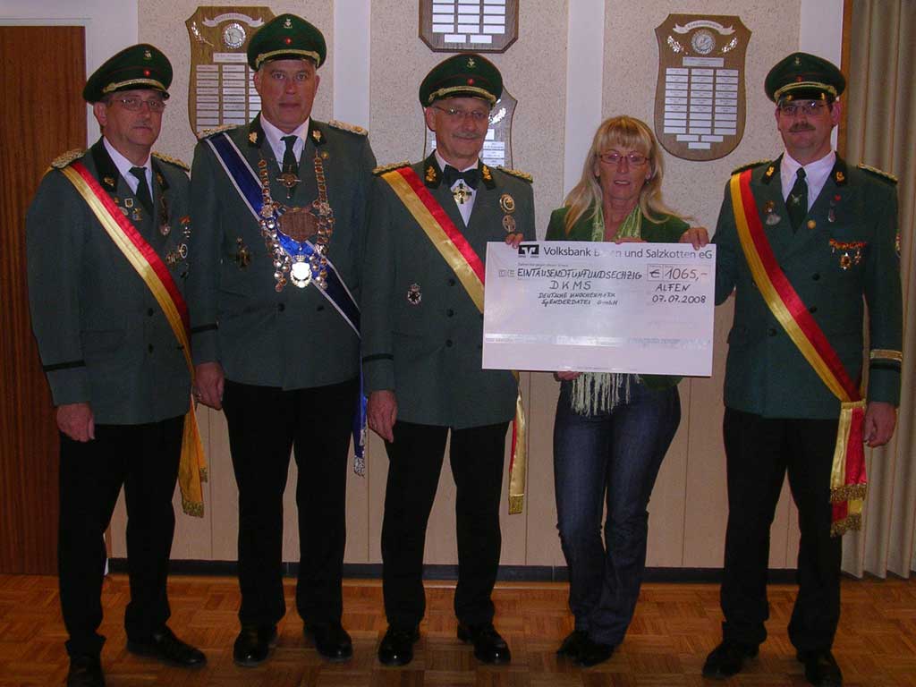 presse-2008-07-26-003