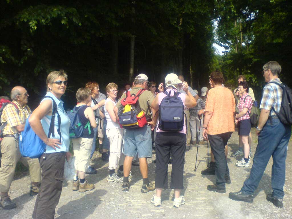 wanderung-2008-07-27-005