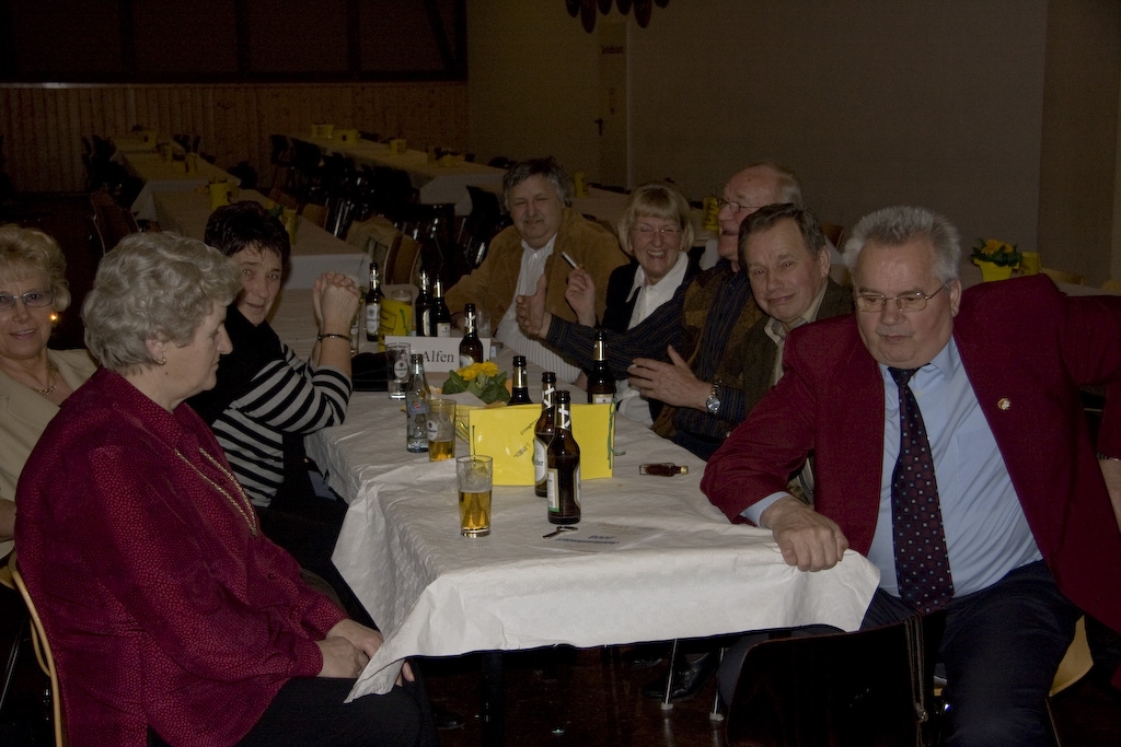 ticker-2008-03-01-007