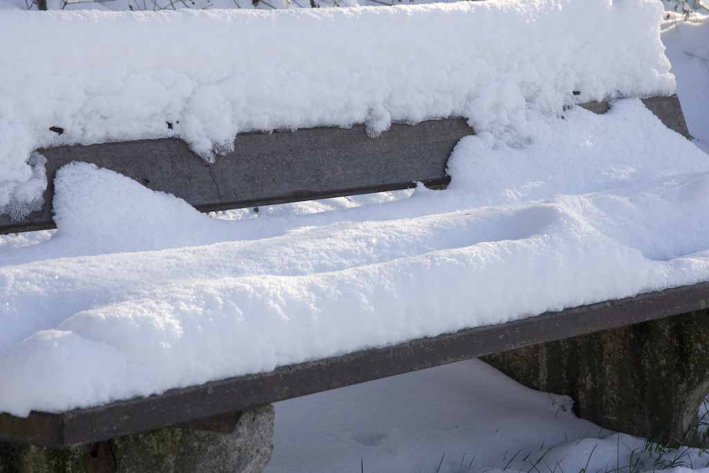 <p>Ein Sonntag unterwegs von Borchen</p>