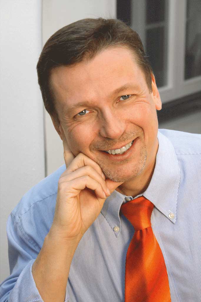 <p>Reiner Allerdissen</p>