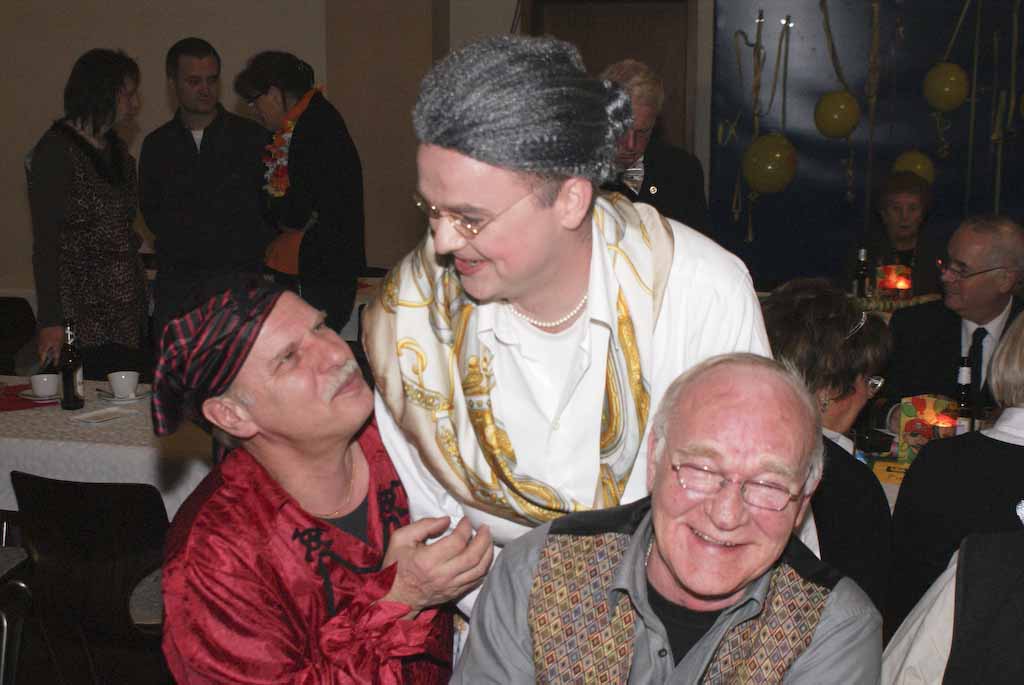<p>SONY DSC</p>